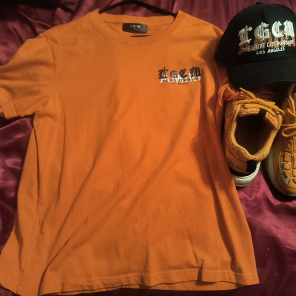 🔥AMIRI BUNDLE🔥 - Picture 2 of 4